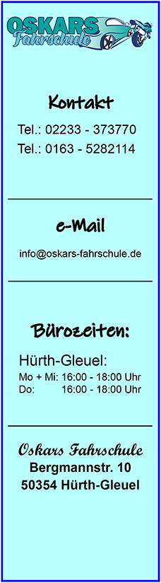 Kontaktleiste_2026_fertig228