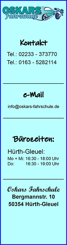 Kontaktleiste_2025_fertig_228